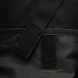 スカンジナビアンフォレスト 2WAYリュック SCANDINAVIANFOREST | ギャレリア Bag&Luggage | 詳細画像22