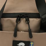 スカンジナビアンフォレスト 2WAYリュック SCANDINAVIANFOREST | ギャレリア Bag&Luggage | 詳細画像24