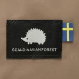 スカンジナビアンフォレスト 2WAYリュック SCANDINAVIANFOREST | ギャレリア Bag&Luggage | 詳細画像26