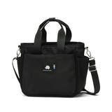 スカンジナビアンフォレスト 2WAYトート SCANDINAVIANFOREST | ギャレリア Bag&Luggage | 詳細画像2