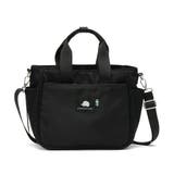 スカンジナビアンフォレスト 2WAYトート SCANDINAVIANFOREST | ギャレリア Bag&Luggage | 詳細画像3