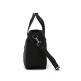 スカンジナビアンフォレスト 2WAYトート SCANDINAVIANFOREST | ギャレリア Bag&Luggage | 詳細画像4