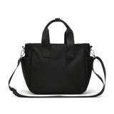 スカンジナビアンフォレスト 2WAYトート SCANDINAVIANFOREST | ギャレリア Bag&Luggage | 詳細画像5