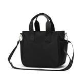 スカンジナビアンフォレスト 2WAYトート SCANDINAVIANFOREST | ギャレリア Bag&Luggage | 詳細画像6