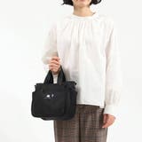 スカンジナビアンフォレスト 2WAYトート SCANDINAVIANFOREST | ギャレリア Bag&Luggage | 詳細画像7