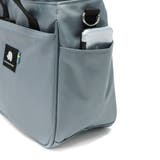 スカンジナビアンフォレスト 2WAYトート SCANDINAVIANFOREST | ギャレリア Bag&Luggage | 詳細画像11