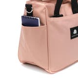 スカンジナビアンフォレスト 2WAYトート SCANDINAVIANFOREST | ギャレリア Bag&Luggage | 詳細画像12