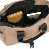スカンジナビアンフォレスト 2WAYトート SCANDINAVIANFOREST | ギャレリア Bag&Luggage | 詳細画像13