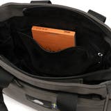 スカンジナビアンフォレスト 2WAYトート SCANDINAVIANFOREST | ギャレリア Bag&Luggage | 詳細画像15