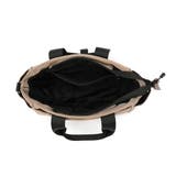 スカンジナビアンフォレスト 2WAYトート SCANDINAVIANFOREST | ギャレリア Bag&Luggage | 詳細画像18