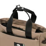 スカンジナビアンフォレスト 2WAYトート SCANDINAVIANFOREST | ギャレリア Bag&Luggage | 詳細画像19