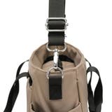 スカンジナビアンフォレスト 2WAYトート SCANDINAVIANFOREST | ギャレリア Bag&Luggage | 詳細画像21