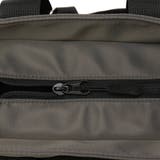 スカンジナビアンフォレスト 2WAYトート SCANDINAVIANFOREST | ギャレリア Bag&Luggage | 詳細画像22