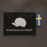 スカンジナビアンフォレスト 2WAYトート SCANDINAVIANFOREST | ギャレリア Bag&Luggage | 詳細画像24