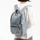 ダークブルー(16) | スカンジナビアンフォレスト リュック SCANDINAVIANFOREST | ギャレリア Bag&Luggage