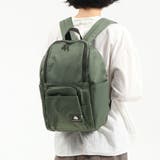 ライトグリーン(20) | スカンジナビアンフォレスト リュック SCANDINAVIANFOREST | ギャレリア Bag&Luggage