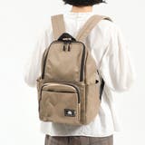 グレージュ(63) | スカンジナビアンフォレスト リュック SCANDINAVIANFOREST | ギャレリア Bag&Luggage