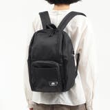 ブラック(69) | スカンジナビアンフォレスト リュック SCANDINAVIANFOREST | ギャレリア Bag&Luggage