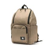 スカンジナビアンフォレスト リュック SCANDINAVIANFOREST | ギャレリア Bag&Luggage | 詳細画像2