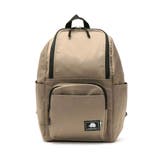 スカンジナビアンフォレスト リュック SCANDINAVIANFOREST | ギャレリア Bag&Luggage | 詳細画像3