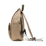 スカンジナビアンフォレスト リュック SCANDINAVIANFOREST | ギャレリア Bag&Luggage | 詳細画像4