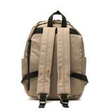 スカンジナビアンフォレスト リュック SCANDINAVIANFOREST | ギャレリア Bag&Luggage | 詳細画像5