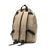 スカンジナビアンフォレスト リュック SCANDINAVIANFOREST | ギャレリア Bag&Luggage | 詳細画像6