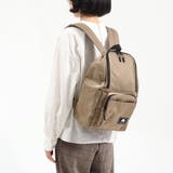 スカンジナビアンフォレスト リュック SCANDINAVIANFOREST | ギャレリア Bag&Luggage | 詳細画像7