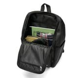 スカンジナビアンフォレスト リュック SCANDINAVIANFOREST | ギャレリア Bag&Luggage | 詳細画像9