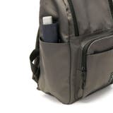 スカンジナビアンフォレスト リュック SCANDINAVIANFOREST | ギャレリア Bag&Luggage | 詳細画像11