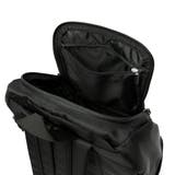 スカンジナビアンフォレスト リュック SCANDINAVIANFOREST | ギャレリア Bag&Luggage | 詳細画像13