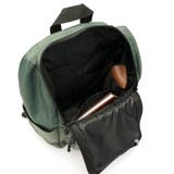 スカンジナビアンフォレスト リュック SCANDINAVIANFOREST | ギャレリア Bag&Luggage | 詳細画像14