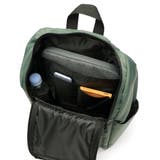 スカンジナビアンフォレスト リュック SCANDINAVIANFOREST | ギャレリア Bag&Luggage | 詳細画像15