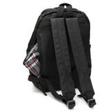 スカンジナビアンフォレスト リュック SCANDINAVIANFOREST | ギャレリア Bag&Luggage | 詳細画像16