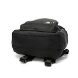 スカンジナビアンフォレスト リュック SCANDINAVIANFOREST | ギャレリア Bag&Luggage | 詳細画像17