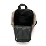 スカンジナビアンフォレスト リュック SCANDINAVIANFOREST | ギャレリア Bag&Luggage | 詳細画像18
