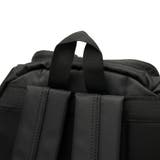 スカンジナビアンフォレスト リュック SCANDINAVIANFOREST | ギャレリア Bag&Luggage | 詳細画像19