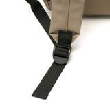 スカンジナビアンフォレスト リュック SCANDINAVIANFOREST | ギャレリア Bag&Luggage | 詳細画像20
