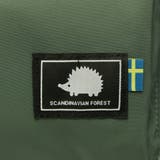 スカンジナビアンフォレスト リュック SCANDINAVIANFOREST | ギャレリア Bag&Luggage | 詳細画像24