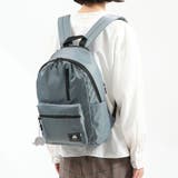 ダークブルー(16) | スカンジナビアンフォレスト リュック SCANDINAVIANFOREST | ギャレリア Bag&Luggage