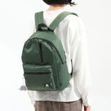 ライトグリーン(20) | スカンジナビアンフォレスト リュック SCANDINAVIANFOREST | ギャレリア Bag&Luggage