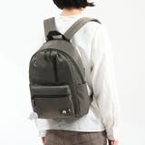 チャコール(62) | スカンジナビアンフォレスト リュック SCANDINAVIANFOREST | ギャレリア Bag&Luggage