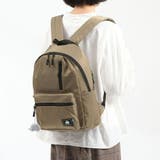 グレージュ(63) | スカンジナビアンフォレスト リュック SCANDINAVIANFOREST | ギャレリア Bag&Luggage