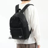 ブラック(69) | スカンジナビアンフォレスト リュック SCANDINAVIANFOREST | ギャレリア Bag&Luggage
