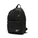スカンジナビアンフォレスト リュック SCANDINAVIANFOREST | ギャレリア Bag&Luggage | 詳細画像2