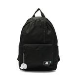 スカンジナビアンフォレスト リュック SCANDINAVIANFOREST | ギャレリア Bag&Luggage | 詳細画像3