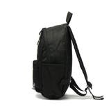 スカンジナビアンフォレスト リュック SCANDINAVIANFOREST | ギャレリア Bag&Luggage | 詳細画像4