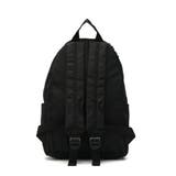 スカンジナビアンフォレスト リュック SCANDINAVIANFOREST | ギャレリア Bag&Luggage | 詳細画像5