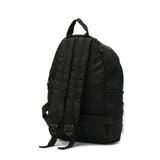 スカンジナビアンフォレスト リュック SCANDINAVIANFOREST | ギャレリア Bag&Luggage | 詳細画像6