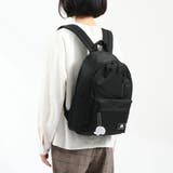 スカンジナビアンフォレスト リュック SCANDINAVIANFOREST | ギャレリア Bag&Luggage | 詳細画像7